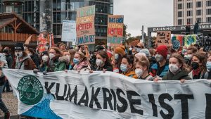 Kuidas alustada tervislikku eluviisi